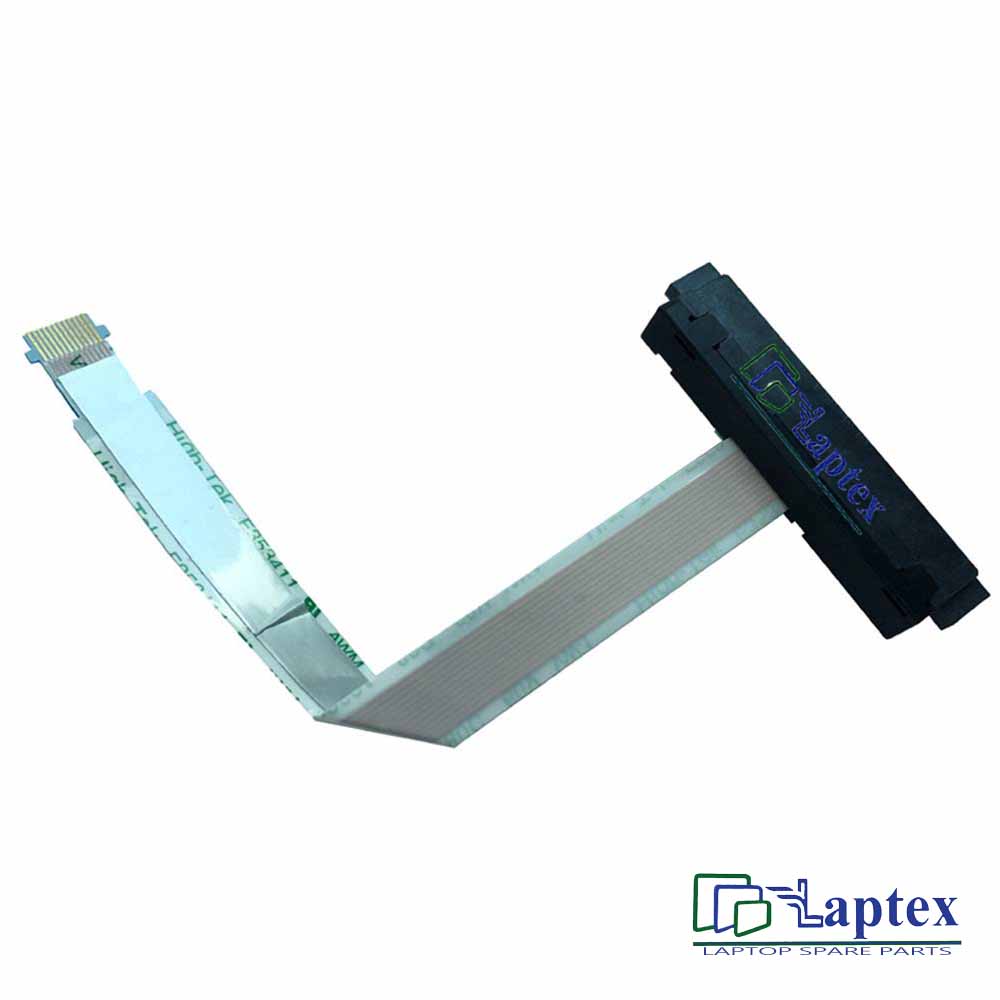 Laptop HDD Connector For Dell Inspiron 5567